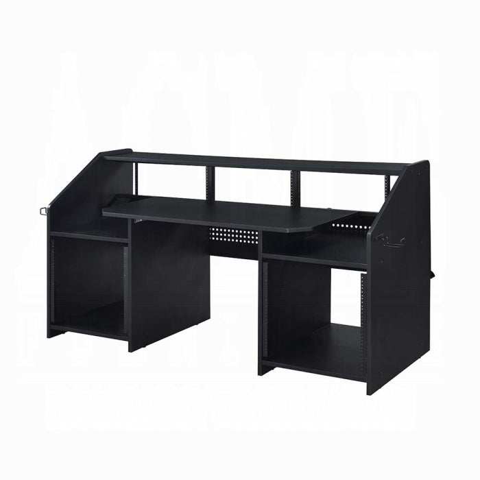 Annette Music Desk - Marjories Furniture (Las Vegas, NV)