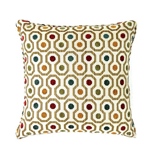 Dott Pillow (2/Box) - Marjories Furniture (Las Vegas, NV)