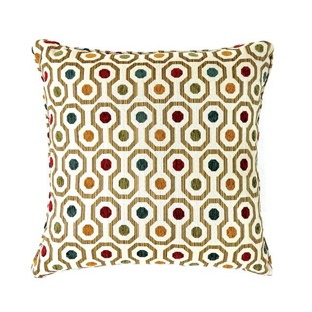 Dott Pillow (2/Box) - Marjories Furniture (Las Vegas, NV)