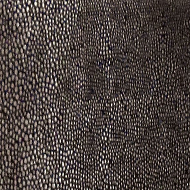 Shale Pillow (2/Box) - Marjories Furniture (Las Vegas, NV)