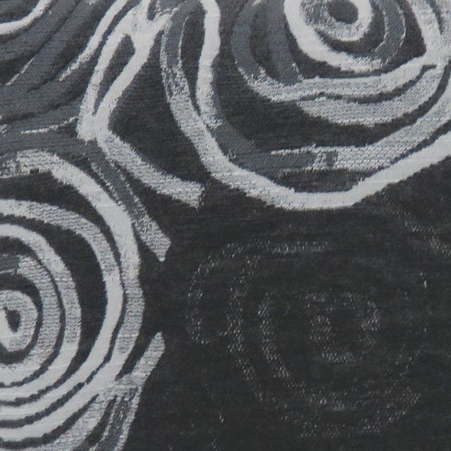 Mindy Throw Pillow - Marjories Furniture (Las Vegas, NV)