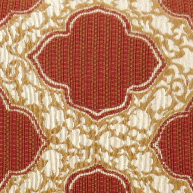 Roxy Pillow (2/Box) - Marjories Furniture (Las Vegas, NV)