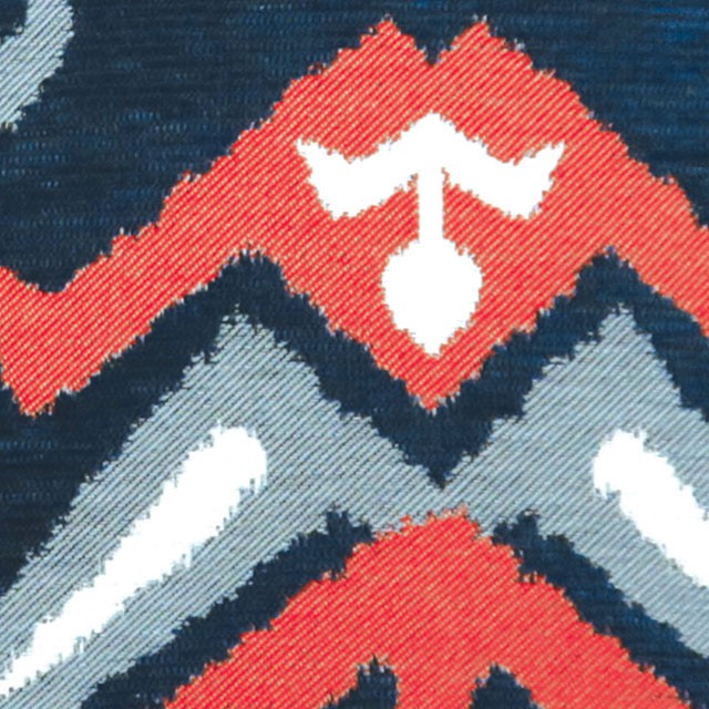 LALA 18" X 18" Pillow, Multi (2/CTN) - Marjories Furniture (Las Vegas, NV)