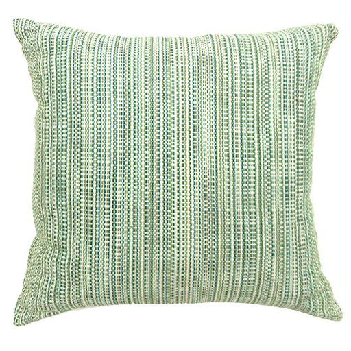 Nora Pillow (2/Box) - Marjories Furniture (Las Vegas, NV)