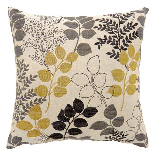 Jill Multi 22" X 22" Pillow, Multi (2/CTN) - Marjories Furniture (Las Vegas, NV)