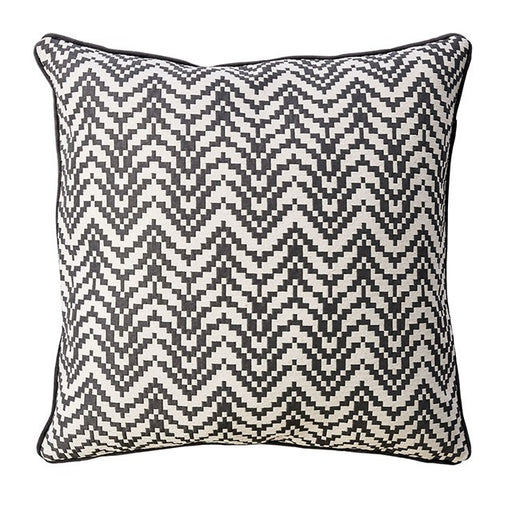 Jen Throw Pillow - Marjories Furniture (Las Vegas, NV)
