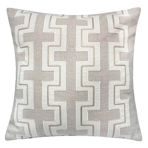 Kari Accent Pillow - Marjories Furniture (Las Vegas, NV)