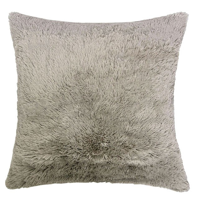 Hilary Accent Pillow - Marjories Furniture (Las Vegas, NV)