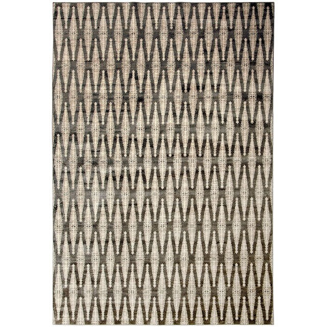 Mortsel Area Rug - Marjories Furniture (Las Vegas, NV)