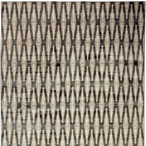 Mortsel Area Rug - Marjories Furniture (Las Vegas, NV)