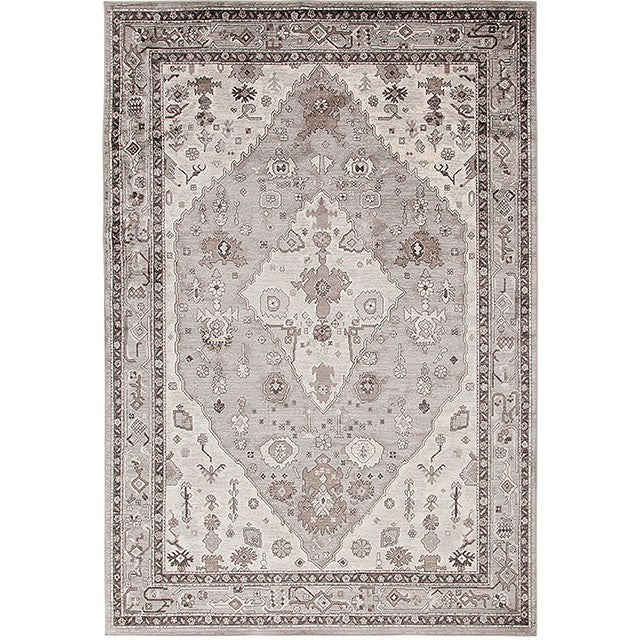 Mortsel Area Rug - Marjories Furniture (Las Vegas, NV)