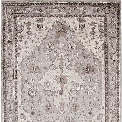 Mortsel Area Rug - Marjories Furniture (Las Vegas, NV)
