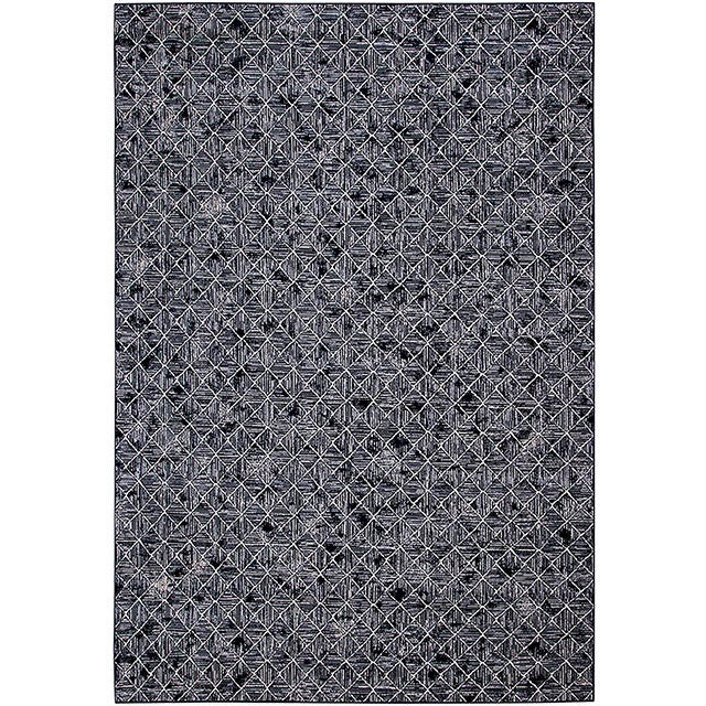 Mortsel Area Rug - Marjories Furniture (Las Vegas, NV)