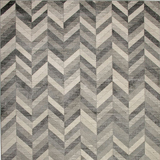 Mortsel Area Rug - Marjories Furniture (Las Vegas, NV)