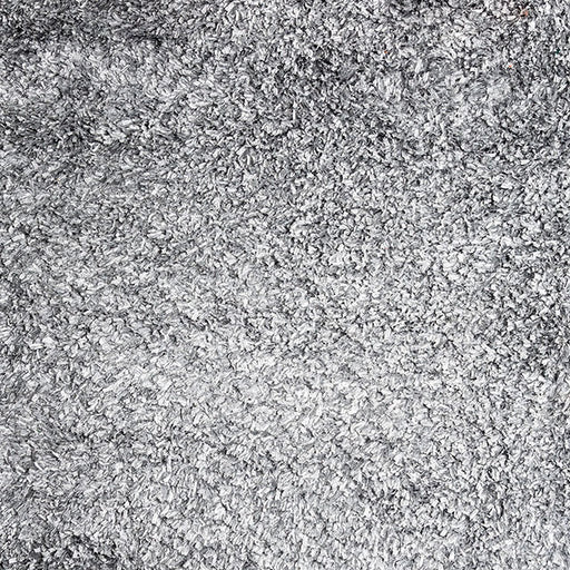 Annmarie 5' X 7' Silver Area Rug - Marjories Furniture (Las Vegas, NV)
