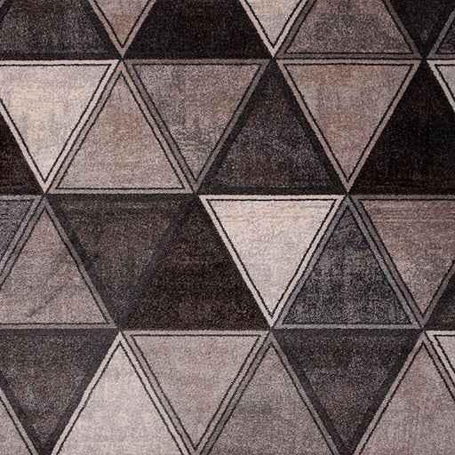 Niksar Rug - Marjories Furniture (Las Vegas, NV)