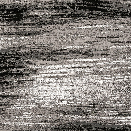 Sivas Gray/Black 8' X 10' Area Rug - Marjories Furniture (Las Vegas, NV)