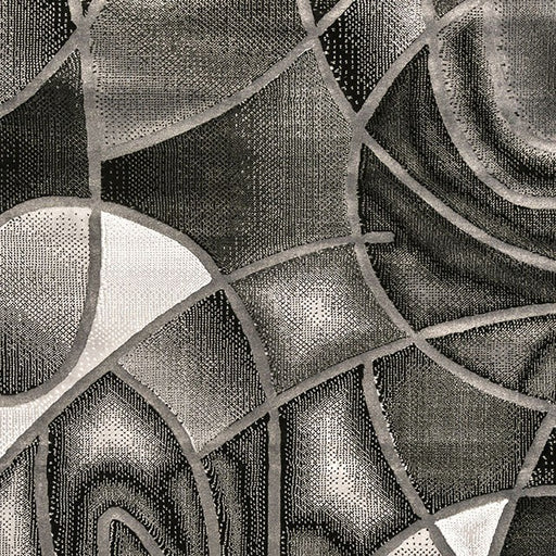 SIVAS 8' X 10' Area Rug - Marjories Furniture (Las Vegas, NV)