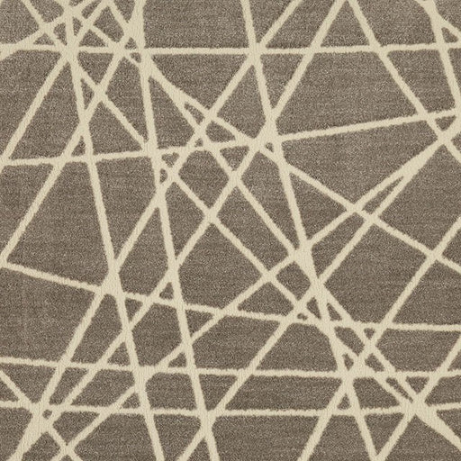 Millsboro Area Rug - Marjories Furniture (Las Vegas, NV)