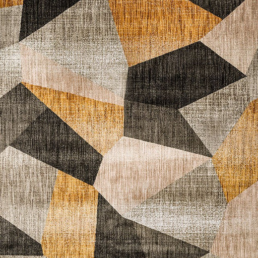 Valladon Area Rug - Marjories Furniture (Las Vegas, NV)