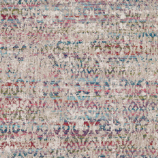 Montijo Area Rug - Marjories Furniture (Las Vegas, NV)
