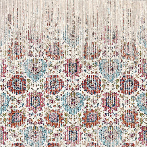 Montijo Area Rug - Marjories Furniture (Las Vegas, NV)