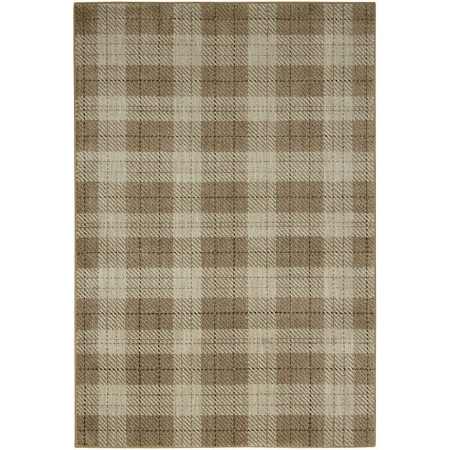 Kendrick Area Rug - Marjories Furniture (Las Vegas, NV)