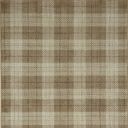 Kendrick Area Rug - Marjories Furniture (Las Vegas, NV)