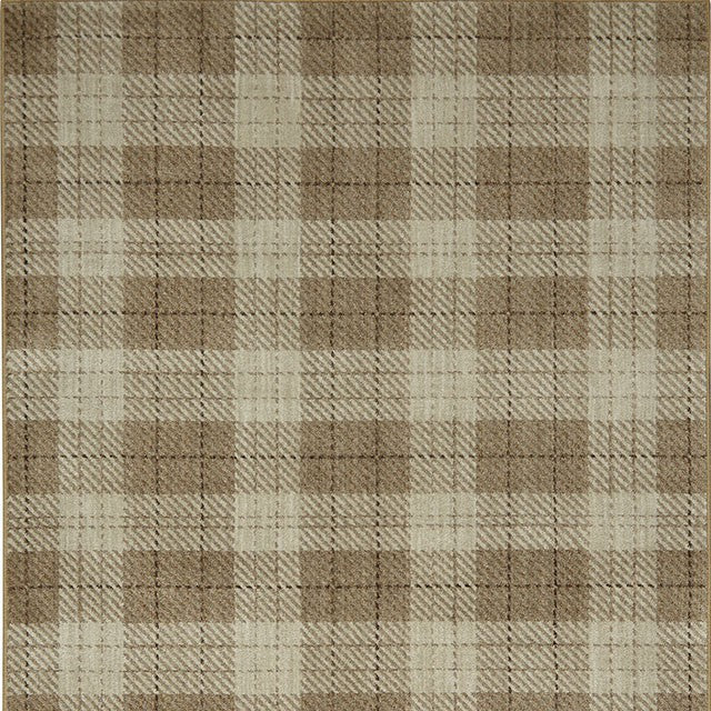Kendrick Area Rug - Marjories Furniture (Las Vegas, NV)
