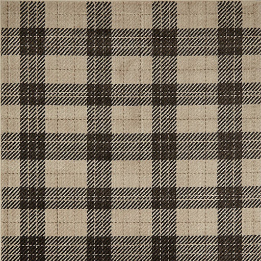 Kendrick Area Rug - Marjories Furniture (Las Vegas, NV)