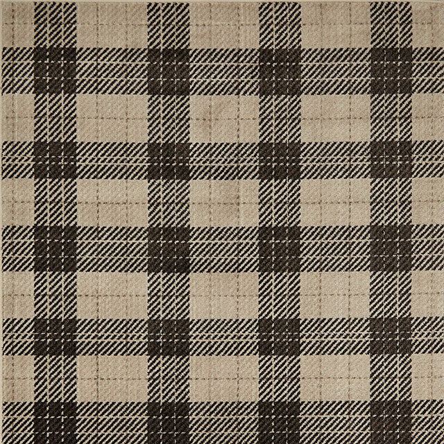 Kendrick Area Rug - Marjories Furniture (Las Vegas, NV)