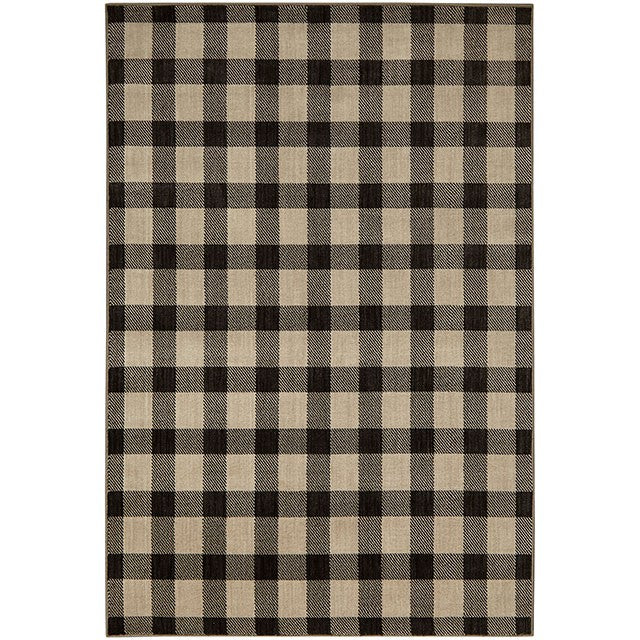 Kendrick Area Rug - Marjories Furniture (Las Vegas, NV)