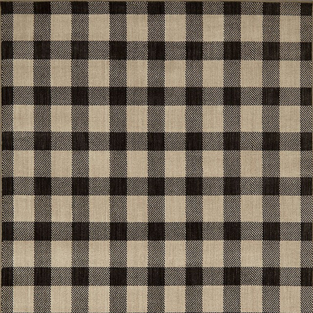Kendrick Area Rug - Marjories Furniture (Las Vegas, NV)