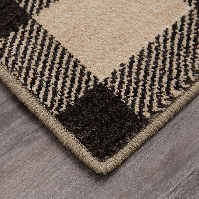 Kendrick Area Rug - Marjories Furniture (Las Vegas, NV)