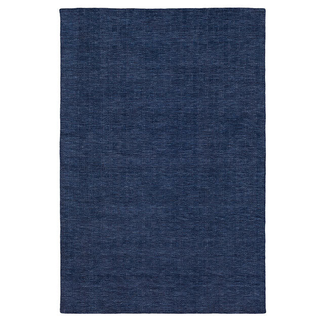 Sheyenne Area Rug - Marjories Furniture (Las Vegas, NV)