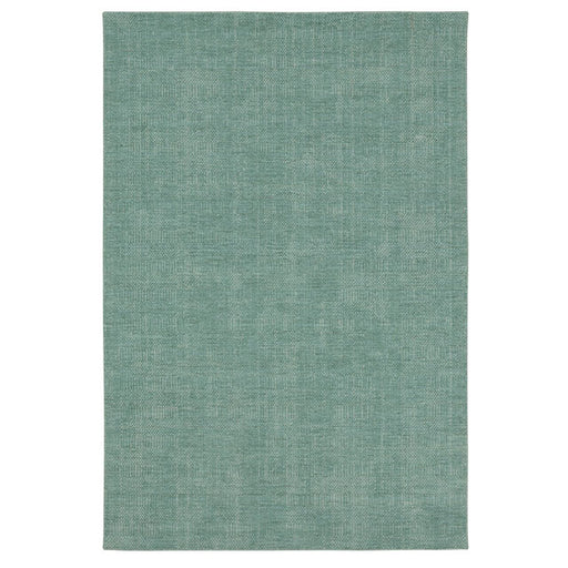 Sheyenne Area Rug - Marjories Furniture (Las Vegas, NV)