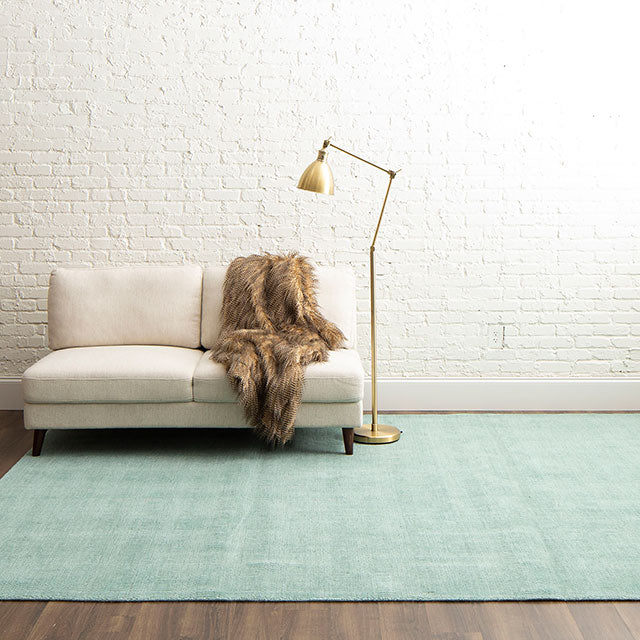 Sheyenne Area Rug - Marjories Furniture (Las Vegas, NV)