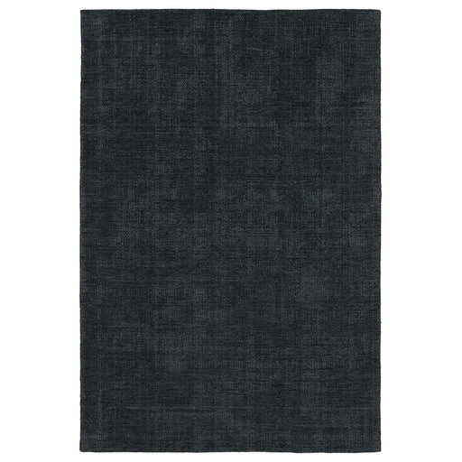 Sheyenne Area Rug - Marjories Furniture (Las Vegas, NV)