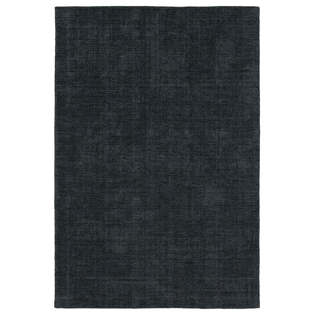 Sheyenne Area Rug - Marjories Furniture (Las Vegas, NV)