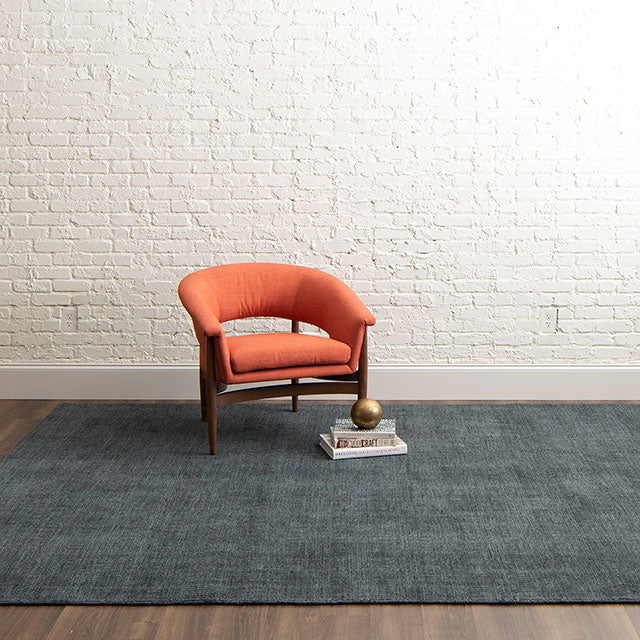 Sheyenne Area Rug - Marjories Furniture (Las Vegas, NV)