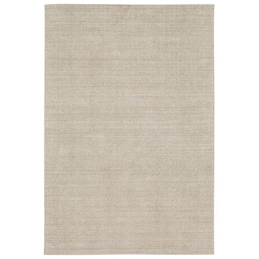 Sheyenne Area Rug - Marjories Furniture (Las Vegas, NV)