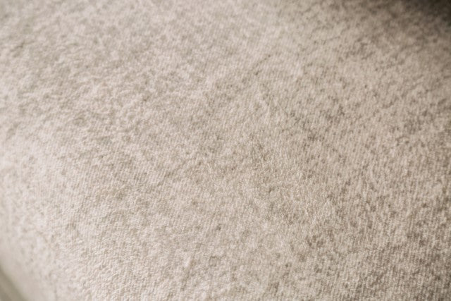 Leytonstone Loveseat