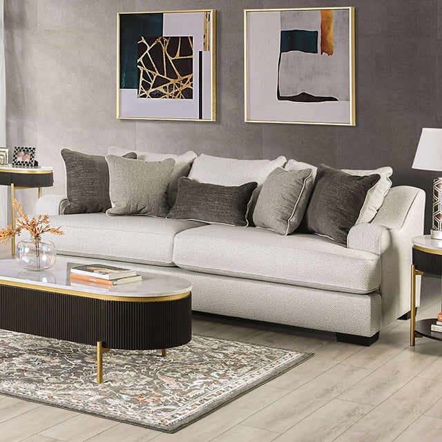 Skyline Sofa - Marjories Furniture (Las Vegas, NV)