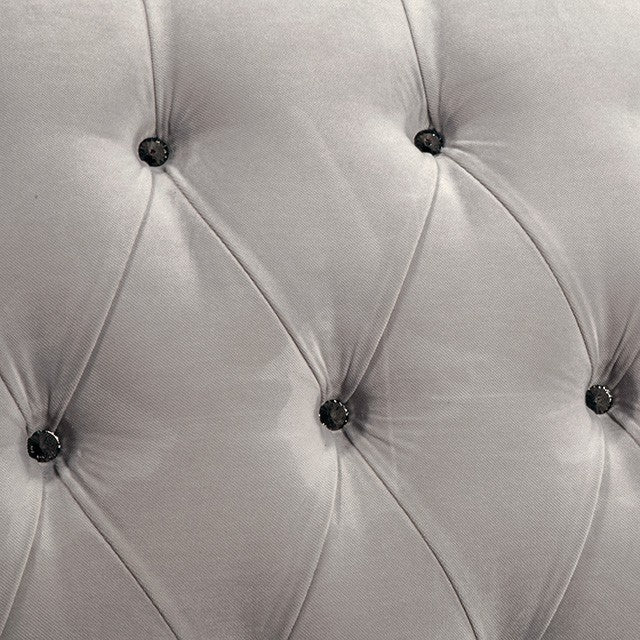 ROTTERDAM Sectional - Marjories Furniture (Las Vegas, NV)