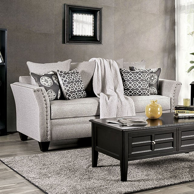 Talgarth Sofa - Marjories Furniture (Las Vegas, NV)