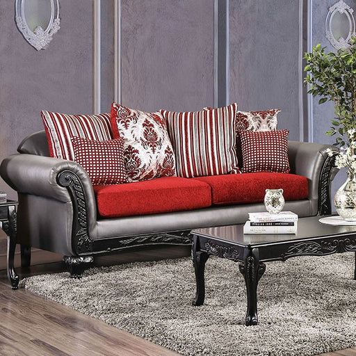 Midleton Sofa - Marjories Furniture (Las Vegas, NV)
