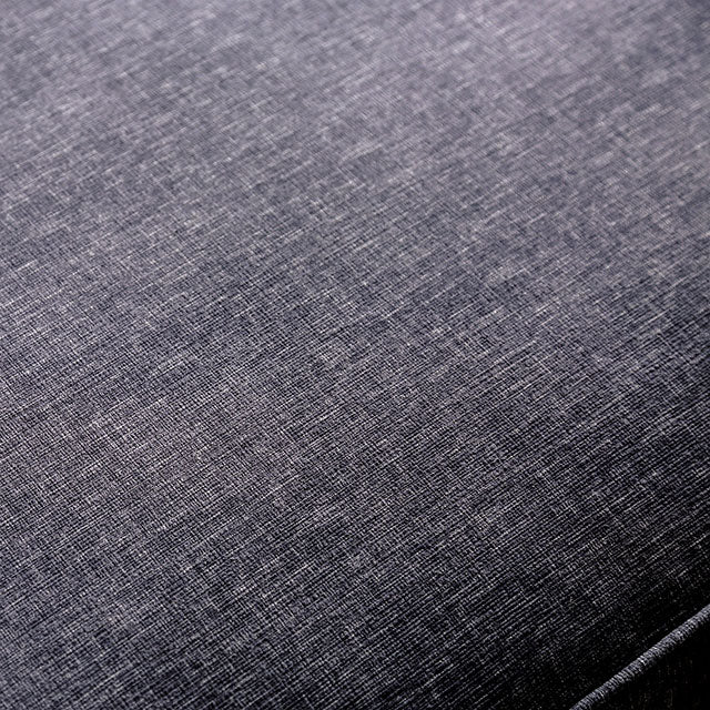 Shoreditch Sectional - Marjories Furniture (Las Vegas, NV)