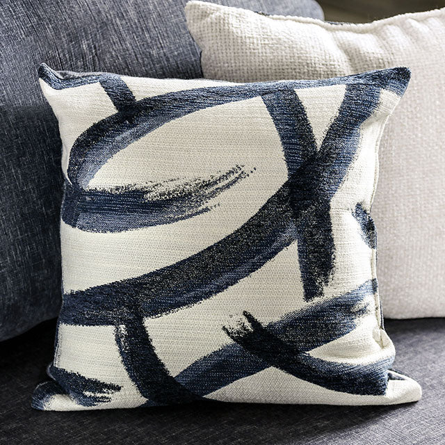 Shoreditch Sectional - Marjories Furniture (Las Vegas, NV)