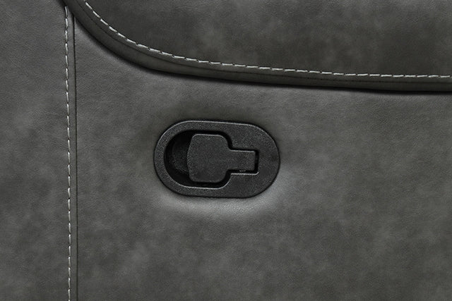 Tepic Sofa - Marjories Furniture (Las Vegas, NV)