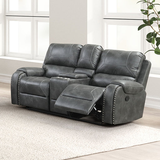 Tepic Loveseat - Marjories Furniture (Las Vegas, NV)